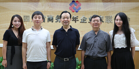QQ؈D20150820145739.jpg