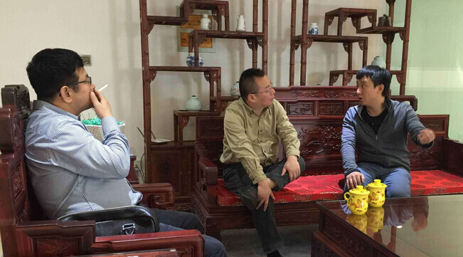 QQ؈D20151009145903 (1).jpg