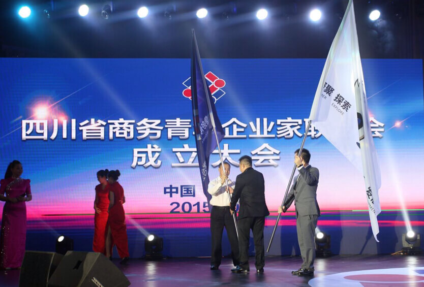 QQ؈D20151022164441 (1).jpg