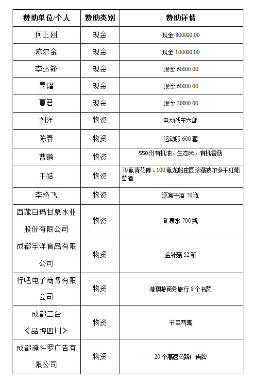 QQ؈D20151027113554.jpg
