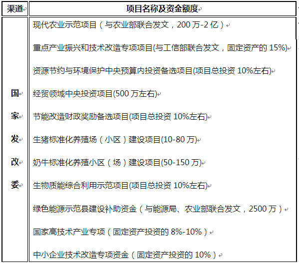 ((69JJAT}N1~P8AX[M2R{QX.png