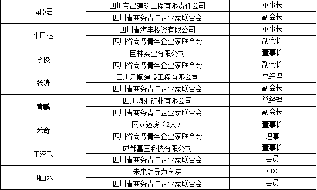 QQ؈D20160406145817.png
