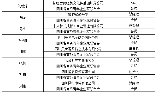 QQ؈D20160406145840.png
