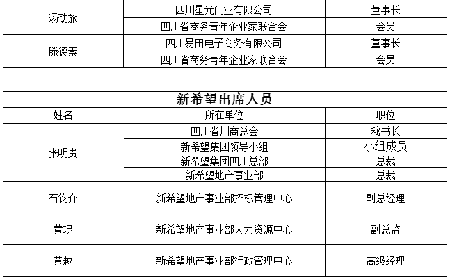 QQ؈D20160406145902.png