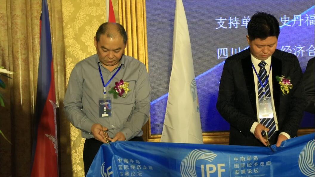 QQ؈D20160527145058.jpg