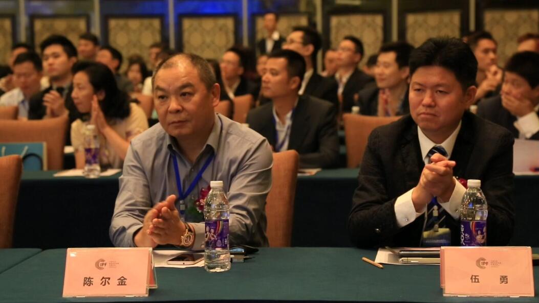 QQ؈D20160527145219.jpg