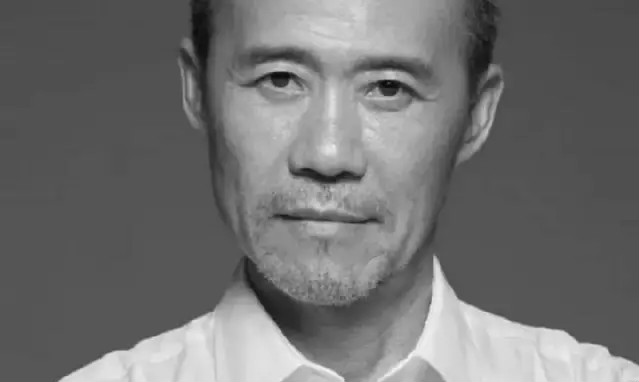 062211_meitu_6.jpg