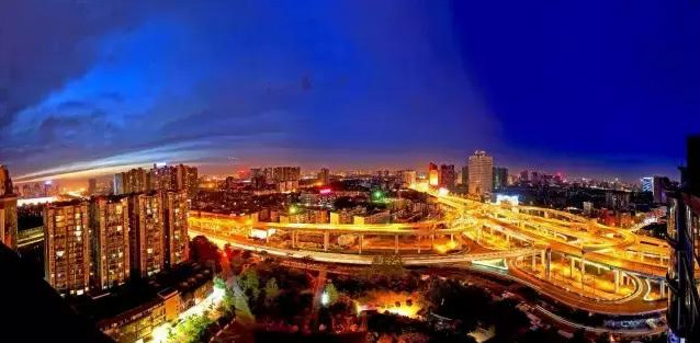 filehelper_1498190706809_58_meitu_3.jpg
