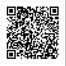 ΢ňDƬ_20180111171613.jpg