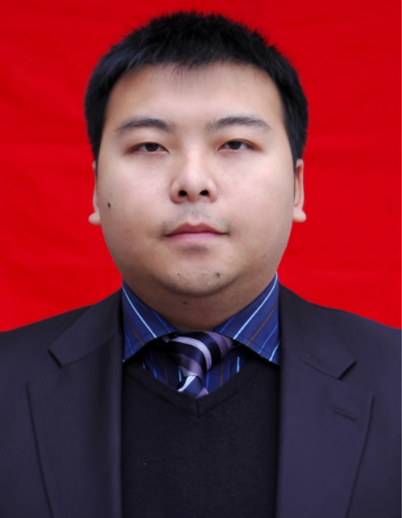 xɲ_meitu_15.jpg