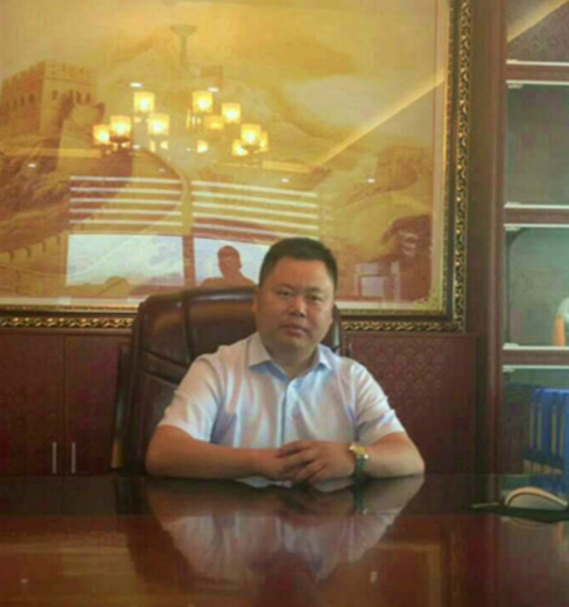 �?2)_meitu_18.jpg
