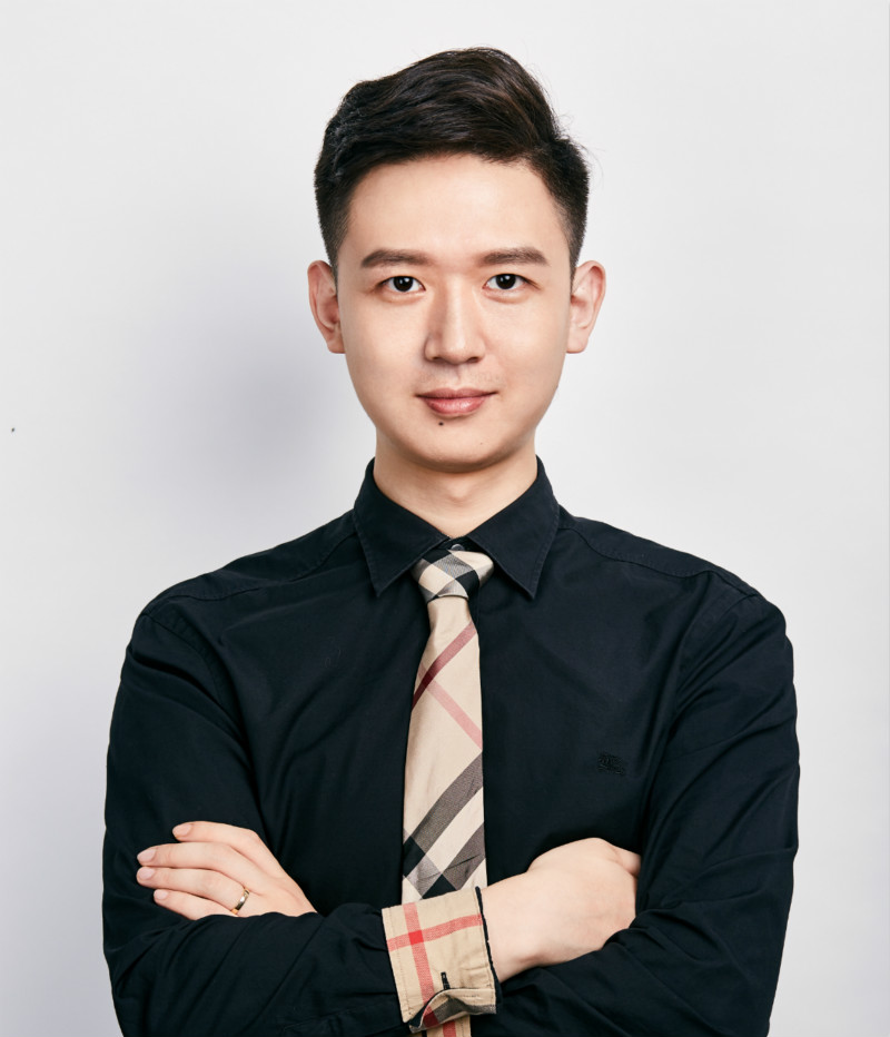 _meitu_2.jpg
