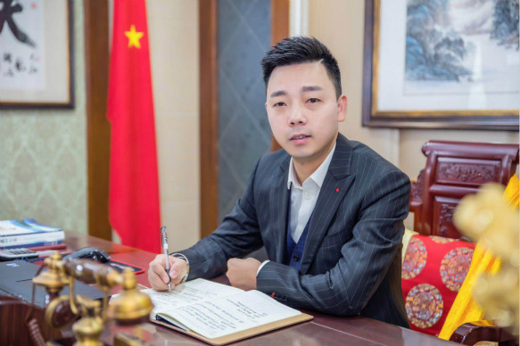 Ri_meitu_3.jpg