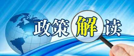 28b5bb085026acf5cb56f74b5a784eb.jpg