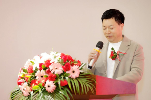 圖片3.jpg