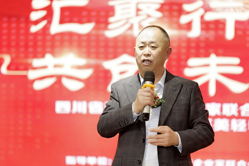 圖片5.jpg
