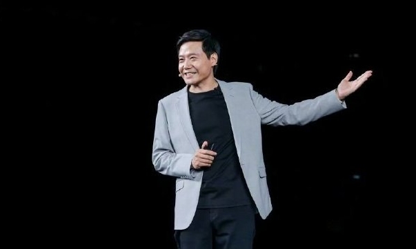 微信截圖_20240124135256.png